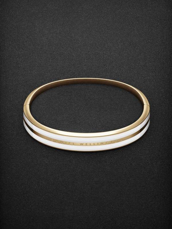 Daniel wellington outlet cuff price