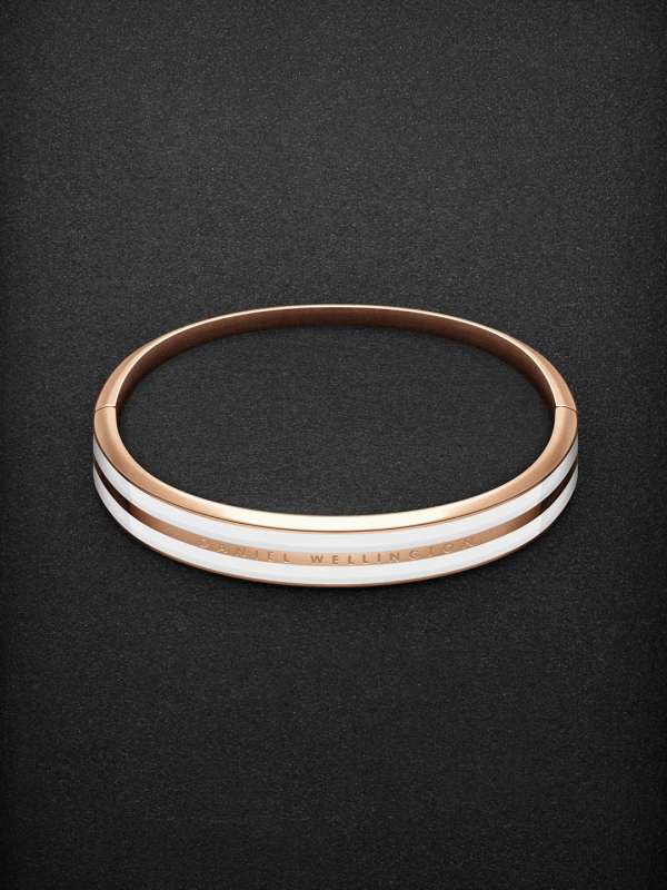 Buy Daniel Wellington Bracelet online in India Myntra