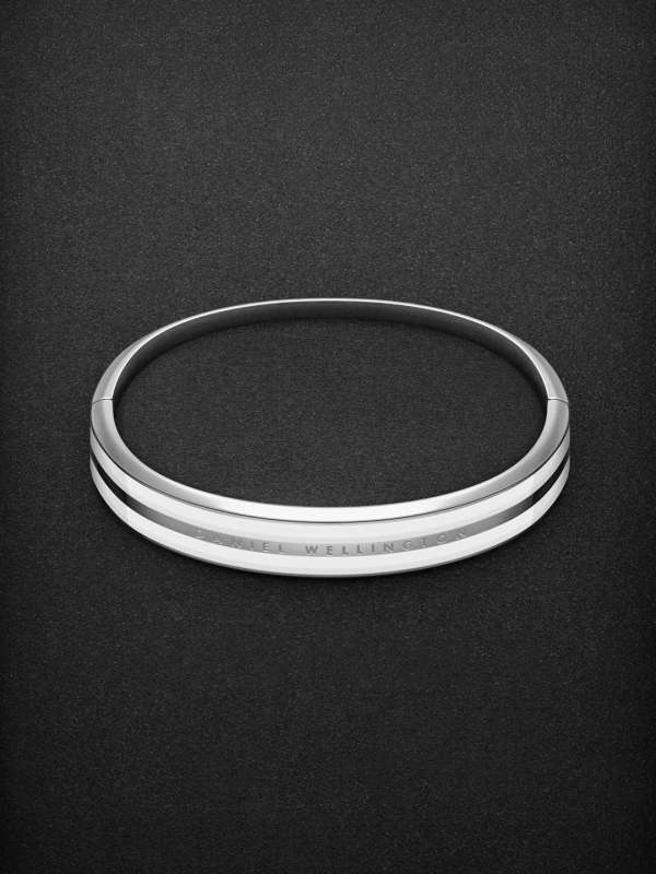 Daniel wellington bracelet deals