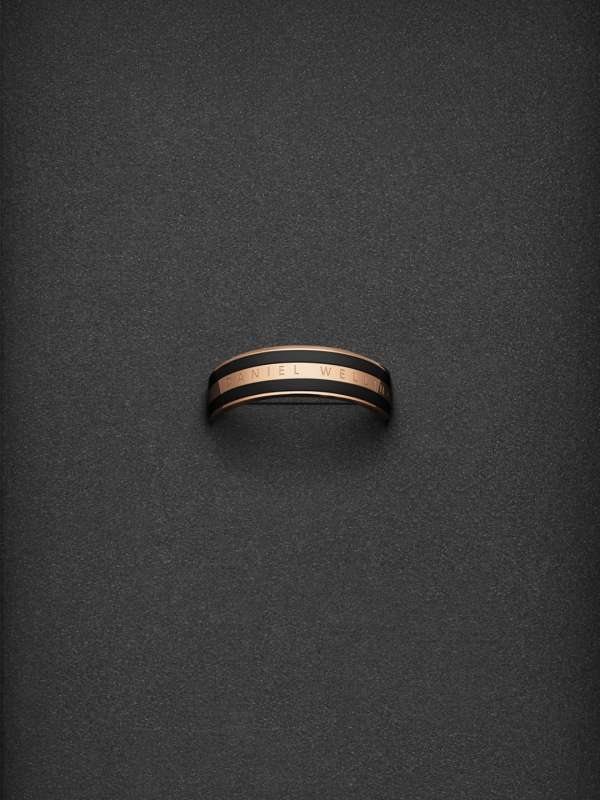 Daniel Wellington Ring Buy Daniel Wellington Ring online in India