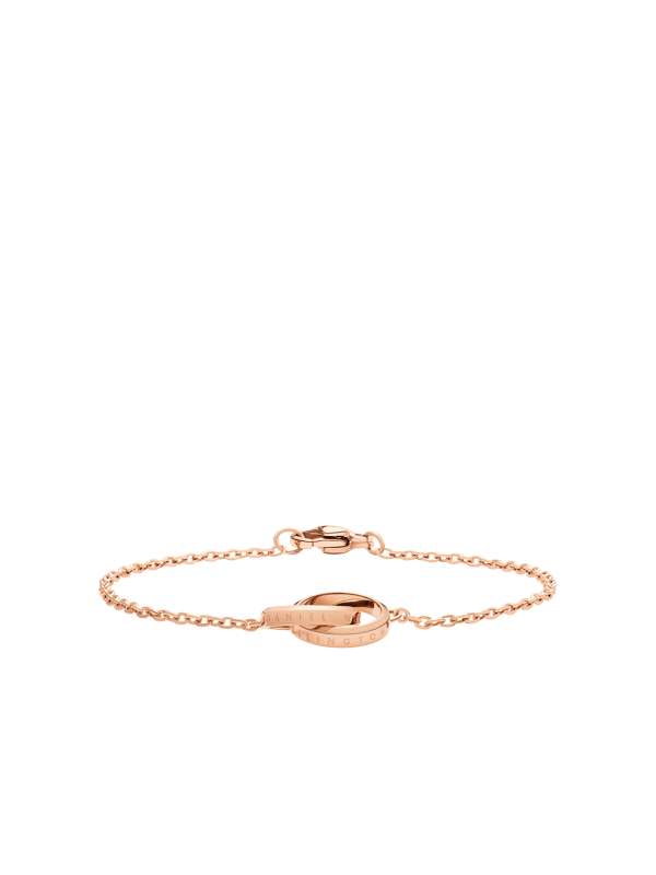 Buy Daniel Wellington Bracelet online in India Myntra