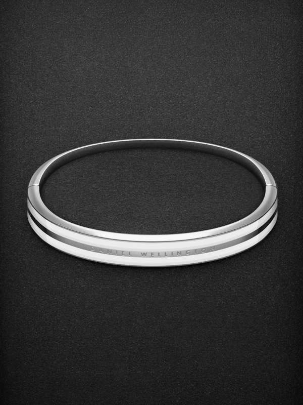 Daniel wellington hotsell bracelet india