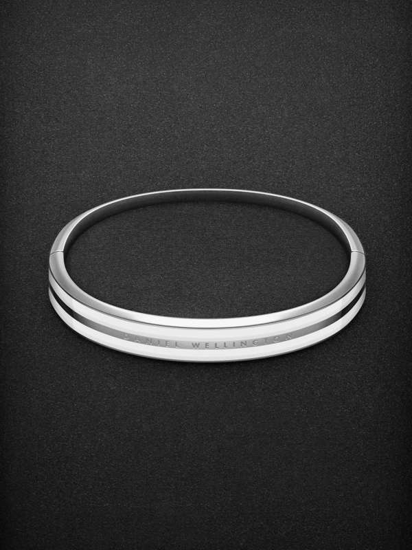 Buy Daniel Wellington Bracelet online in India Myntra