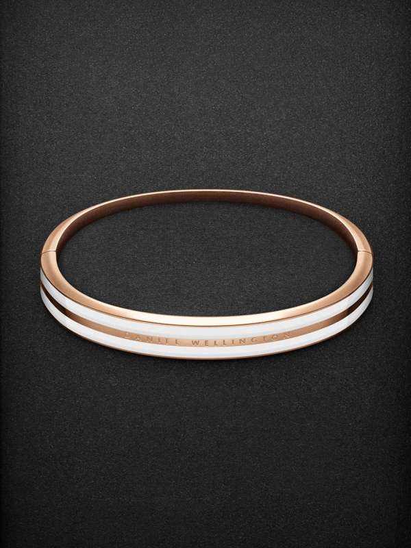 Daniel wellington 2025 bangle