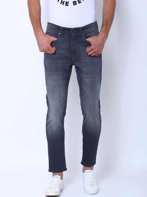 Buy Locomotive Jeans Online in India Myntra