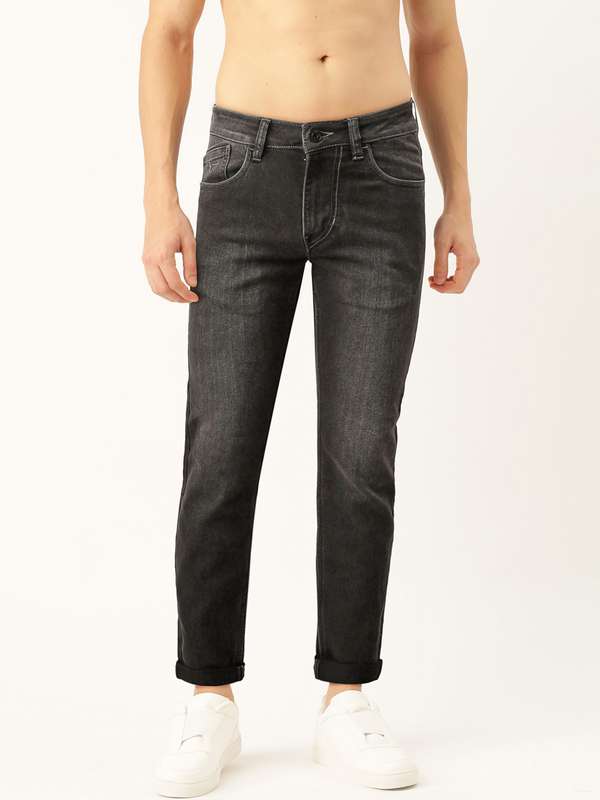 flying machine jeans for girls