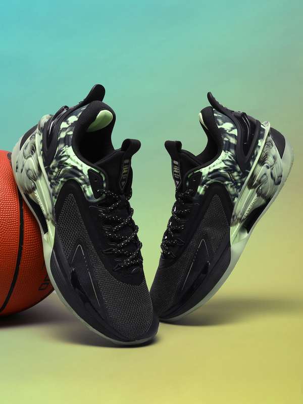 adidas speed end2end basketball shoes