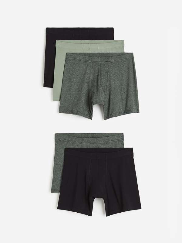 H And M Trunks For Boys Men Buy H And M Trunks For Boys Men