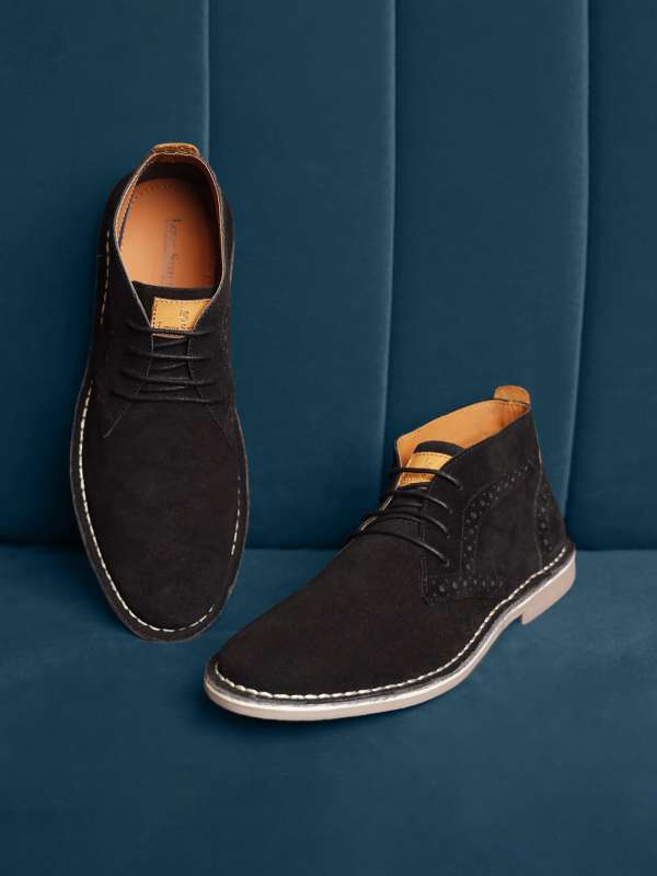 Desert boots online clearance