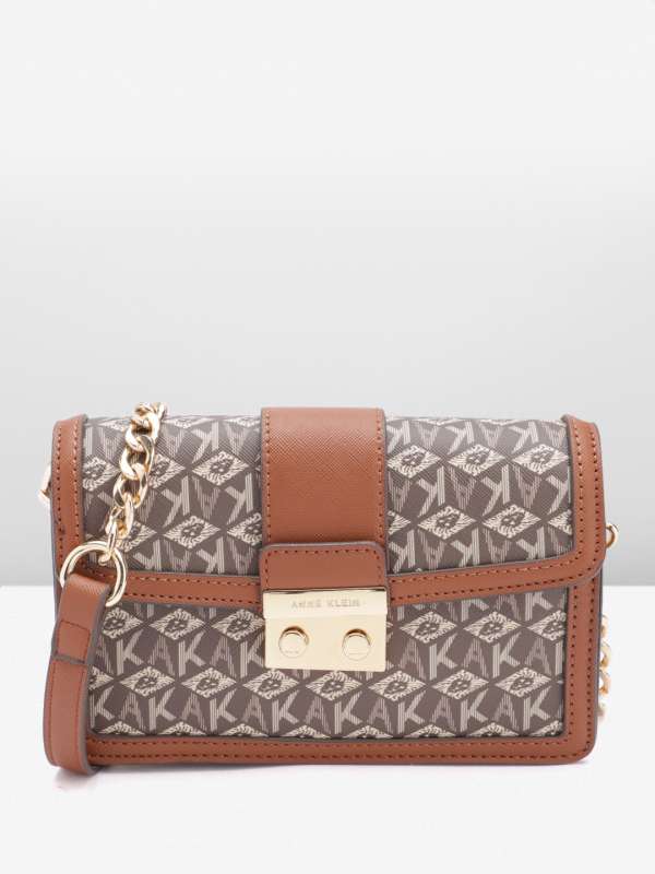 Anne klein clutch 2025