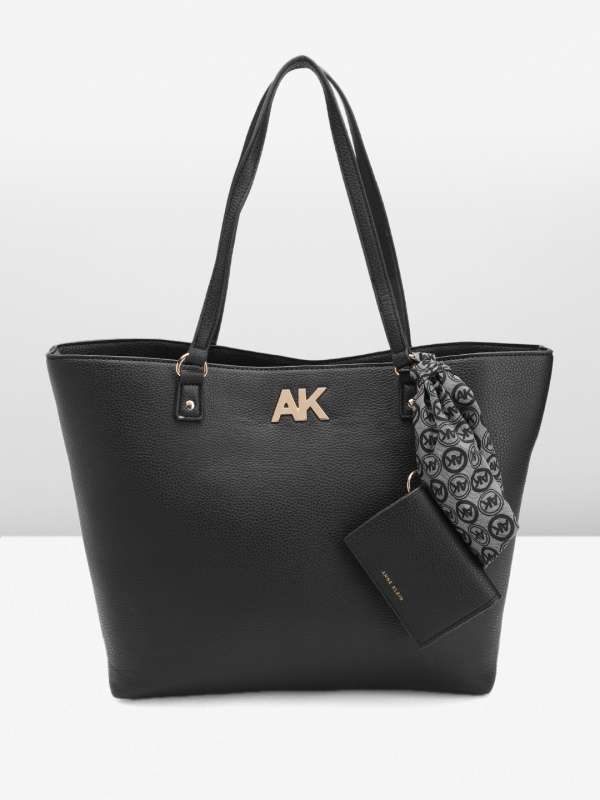 Anne klein bag discount price
