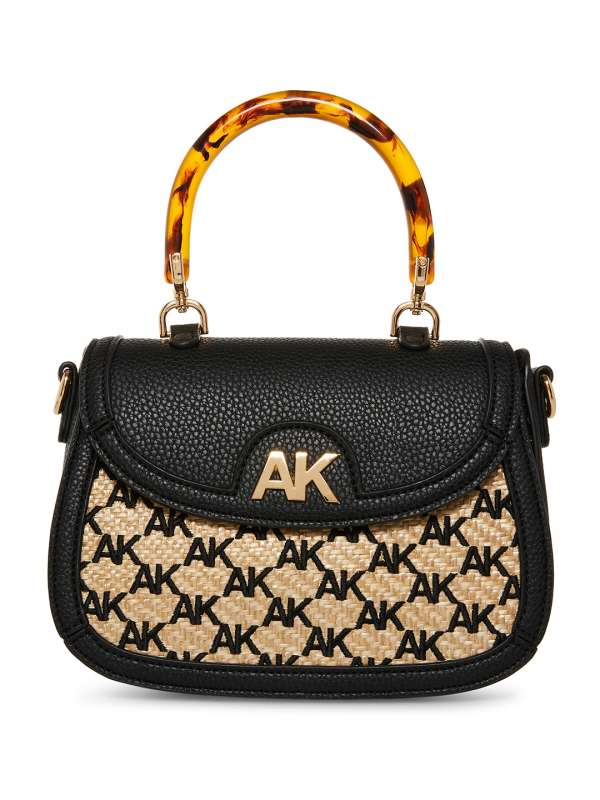 Buy branded handbags online india discount