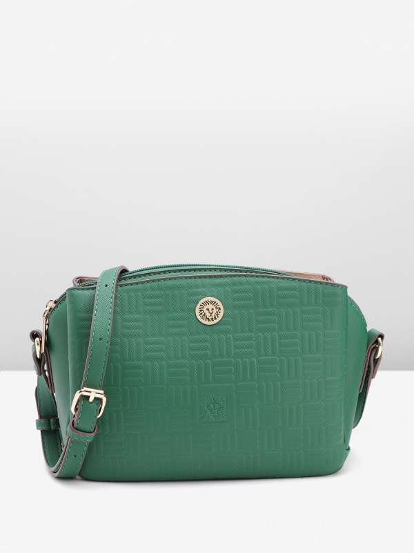 Anne Klein Buy Anne Klein Watches Online in India Myntra