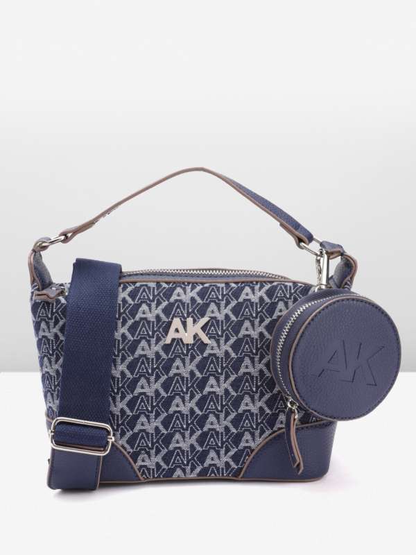 Buy Louis Vuitton Crossbody Purse Online In India -  India