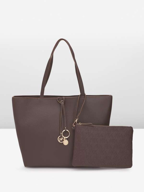 Anne klein handbags hotsell