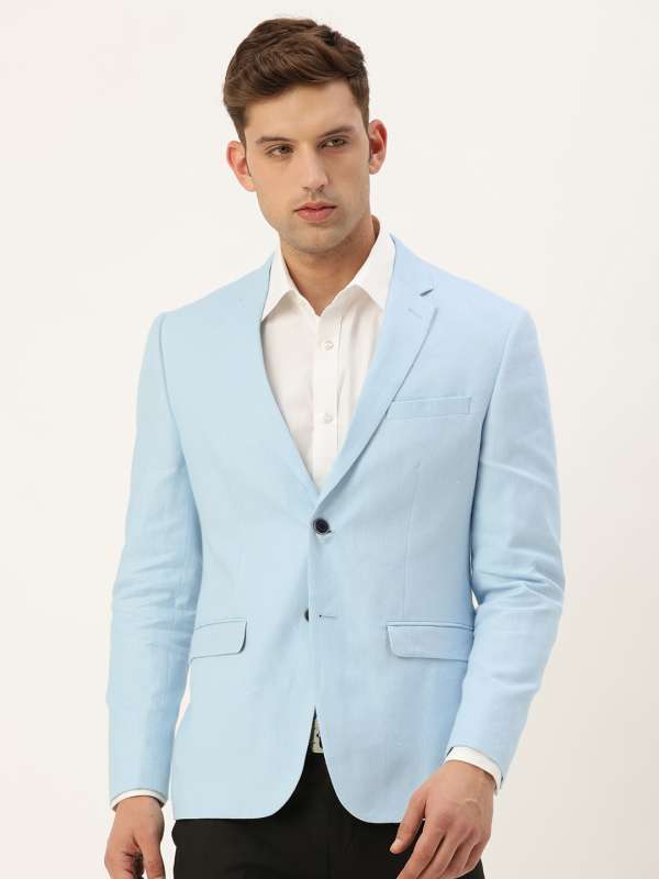 Buy casual blazer online shop