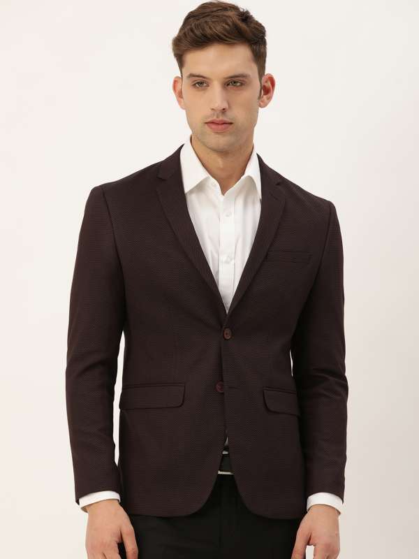 Online blazer purchase online