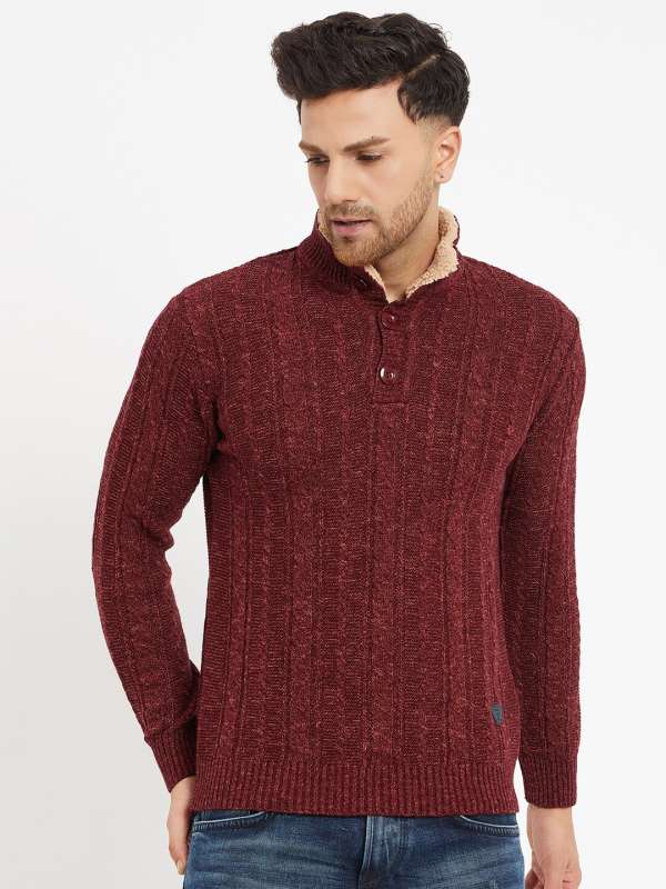 Duke sweater price discount