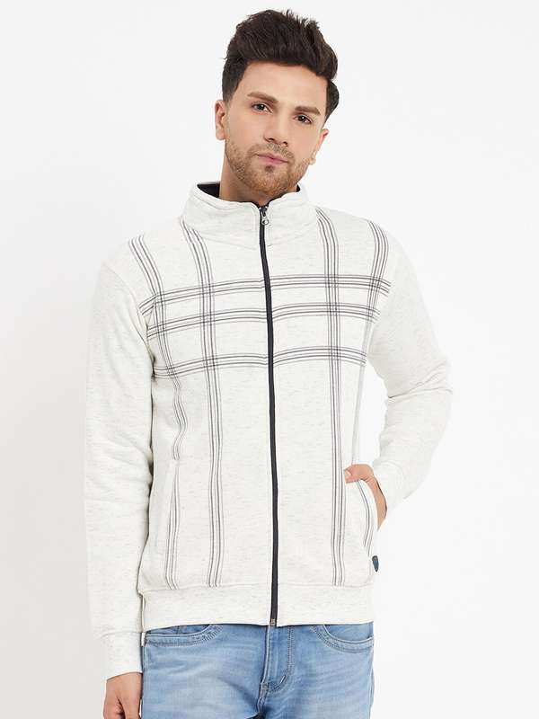 Duke Sweatshirts - Buy Duke Sweatshirts Online in India