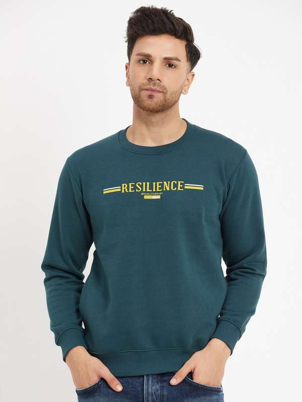 Yepme Sweatshirts Buy Yepme Sweatshirts online in India