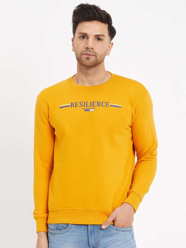 Duke sweatshirts online top
