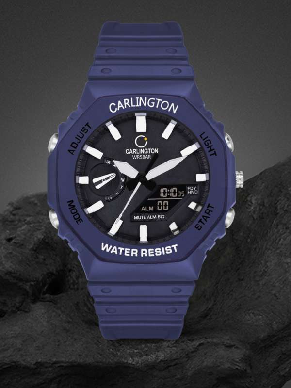 Sports watches for women online store