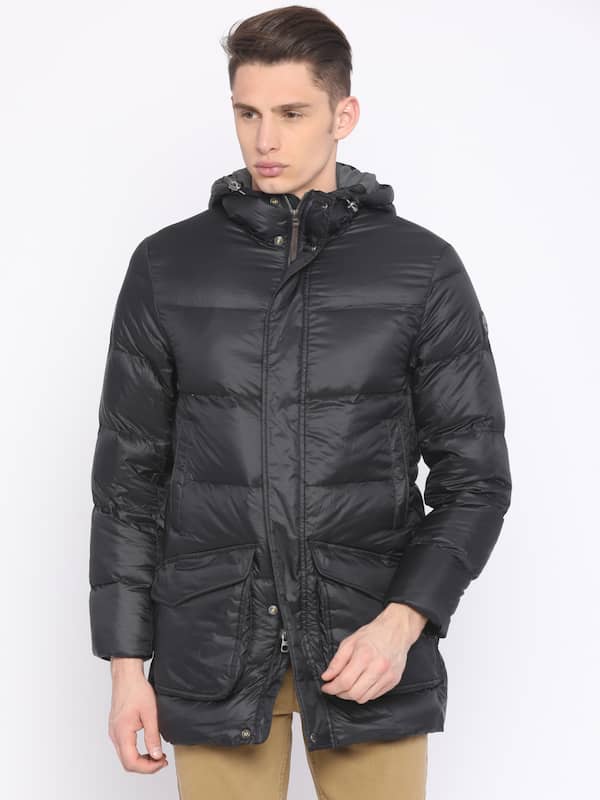 Buy Timberland Jacket online in India