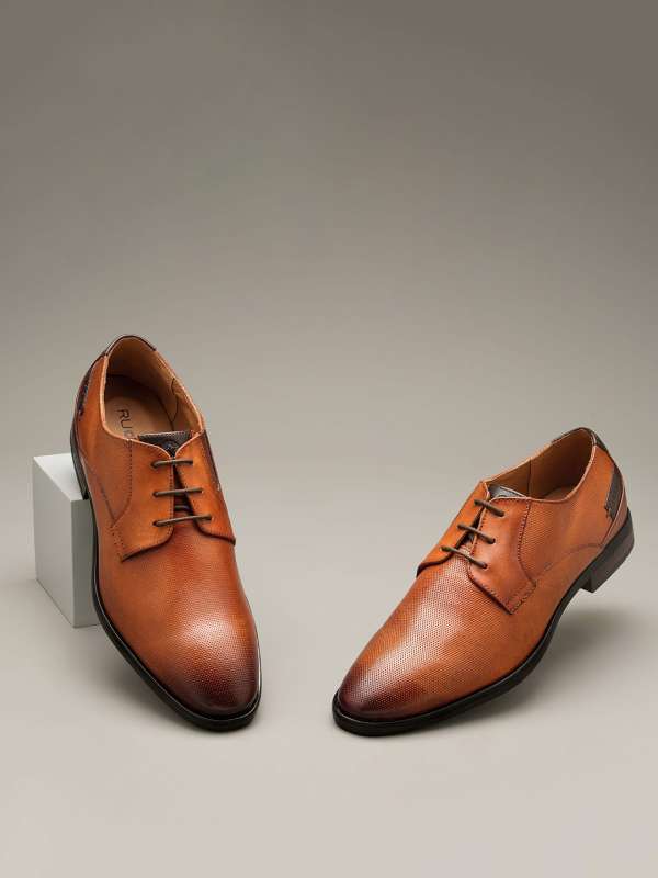 Diesel formal shoes outlet