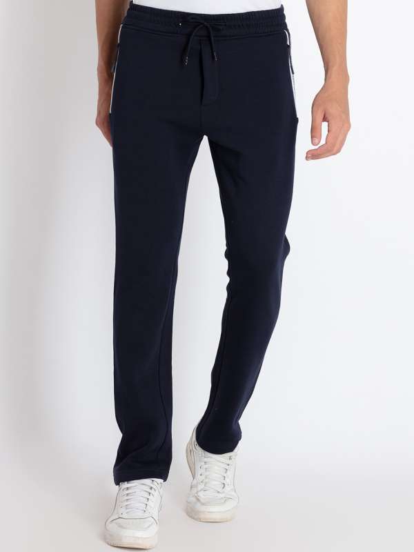 Status Quo Track Pants Buy Status Quo Track Pants online in India