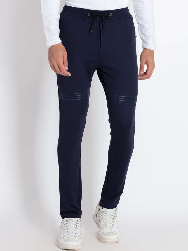 Status Quo Track Pants Buy Status Quo Track Pants online in India