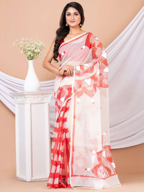 Resham saree shop