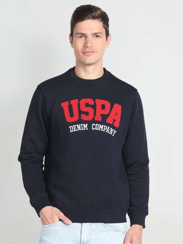 Denim and company sweatshirts discount