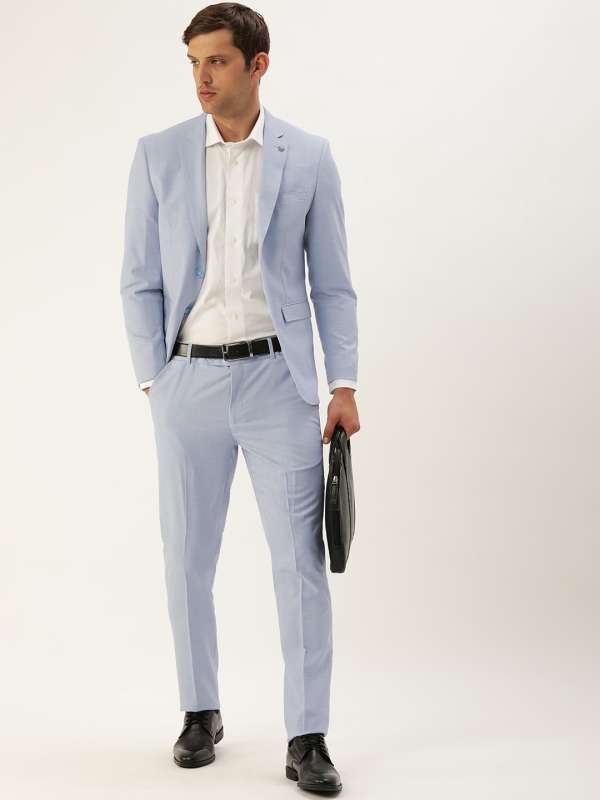Formal Clothes for Men - Buy Mens Formal Wear Online