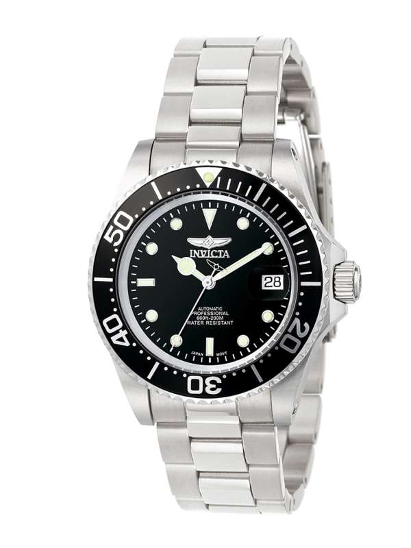 Invicta Watches For Sale Online