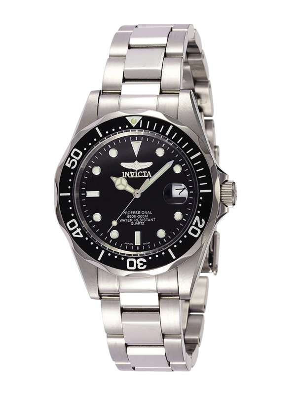 Invicta online online