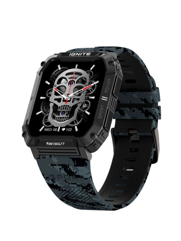 Smart watches for men under online 10000