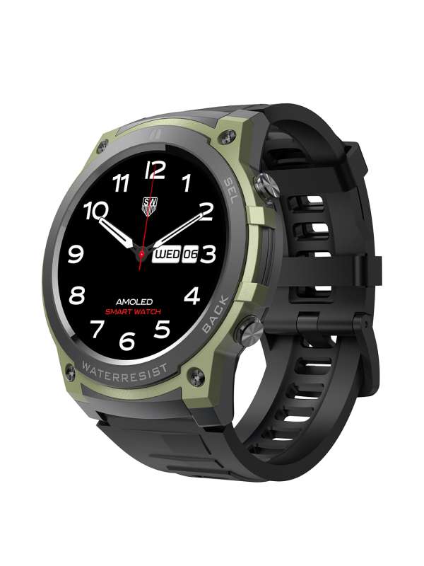 Dzt1000 diesel top