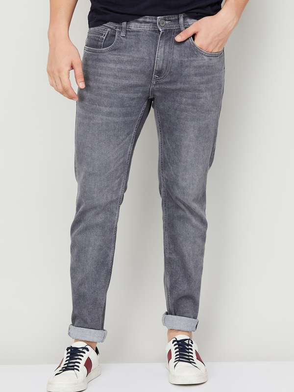 Forca Jeans Buy Forca Jeans online in India