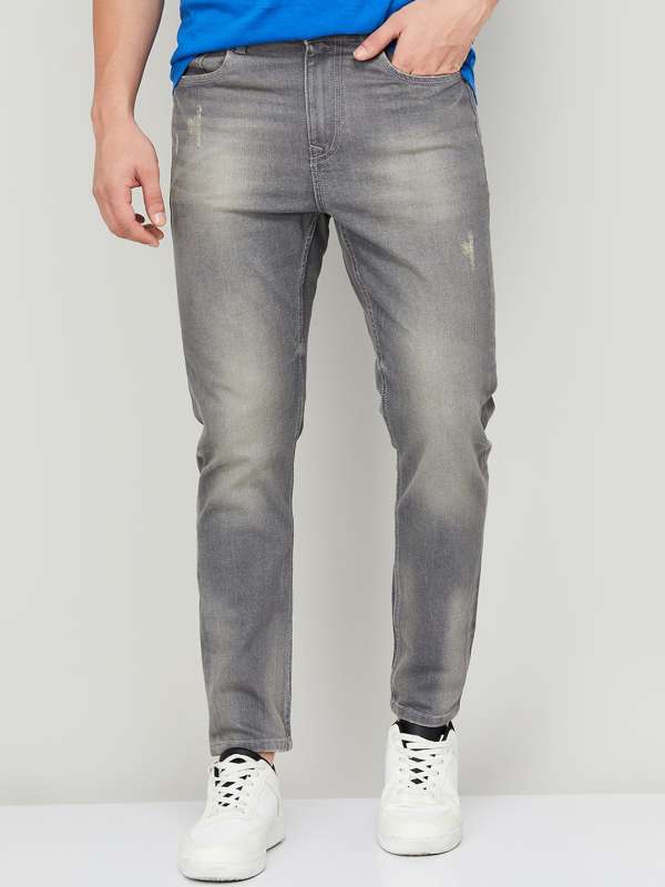 Forca store jeans price
