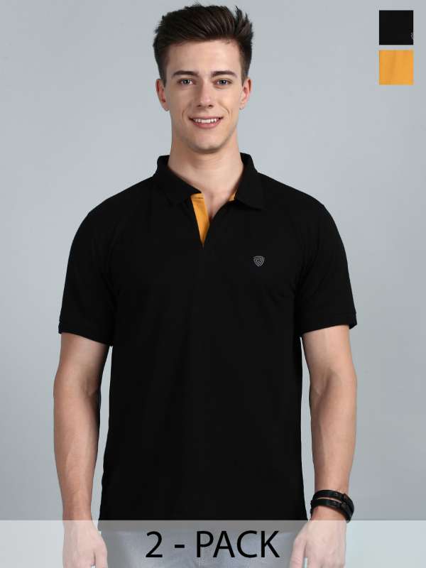 Lux t 2024 shirt india
