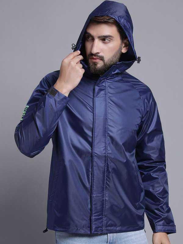 Billwin hotsell raincoat price