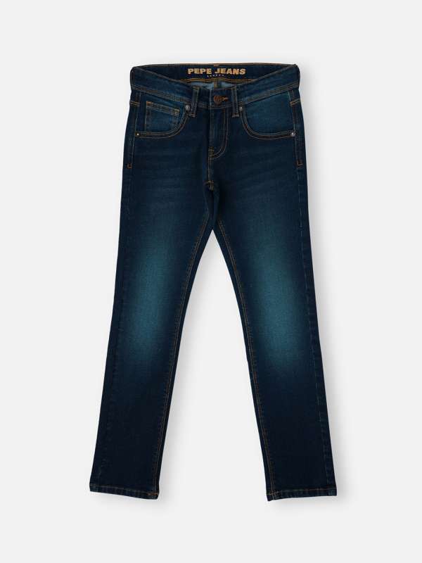 Pepe jeans 2025 online purchase