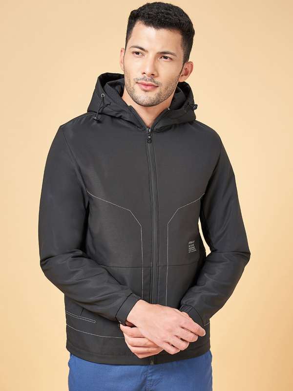 Urban Ranger By Pantaloons Jackets Buy Urban Ranger By Pantaloons Jackets online in India