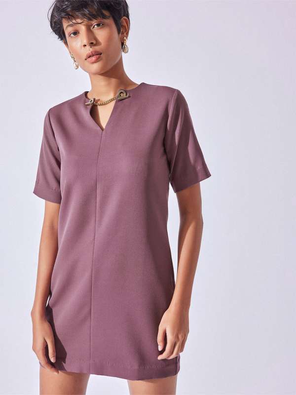 Only dresses jabong top