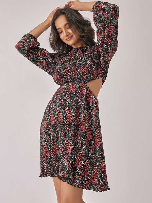 Label best sale life dresses
