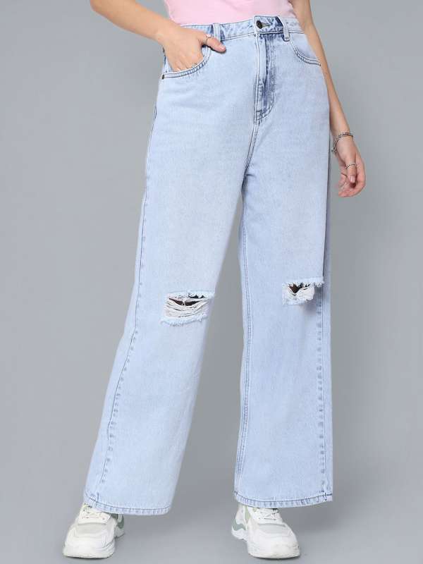 Flying Machine Jeans Get upto 60 off on Flying Machine Jeans
