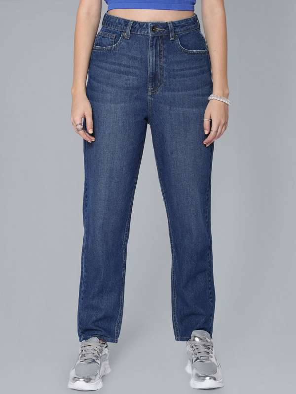 Flying machine shop jeans online