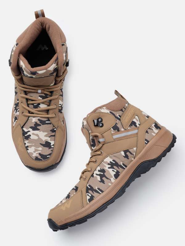 Quechua sh1 clearance shoes