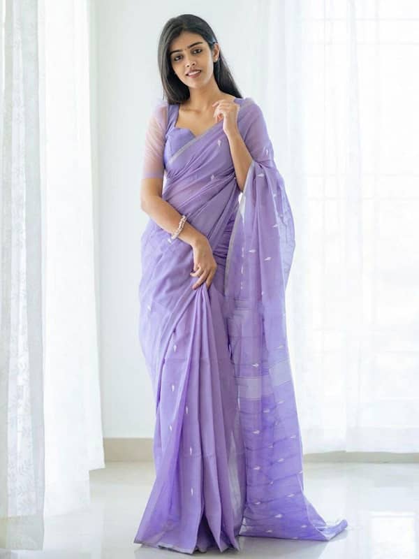 Buy Latest Collection #Myntracoupons #Myntra | Designer saree blouse  patterns, Pattu saree blouse designs, Silk saree blouse designs