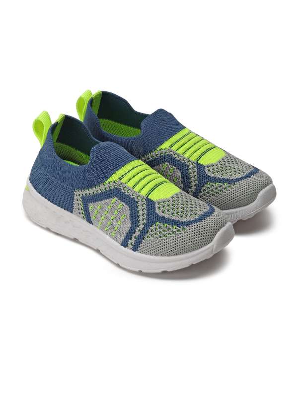Paragon shoes kids sale